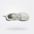 Aurora - Wide Toe Sneakers