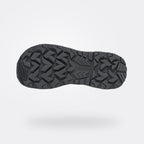 Talus - Wide Toe Sneakers