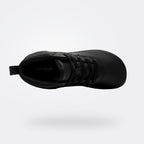 Fir - Barefoot Shoes