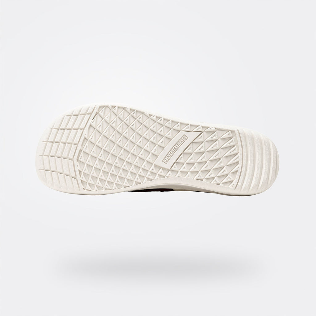 Rubra - Barefoot Shoes