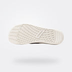 Rubra - Barefoot Shoes