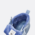 Kid's Spruce - Winter Barefoot Shoes