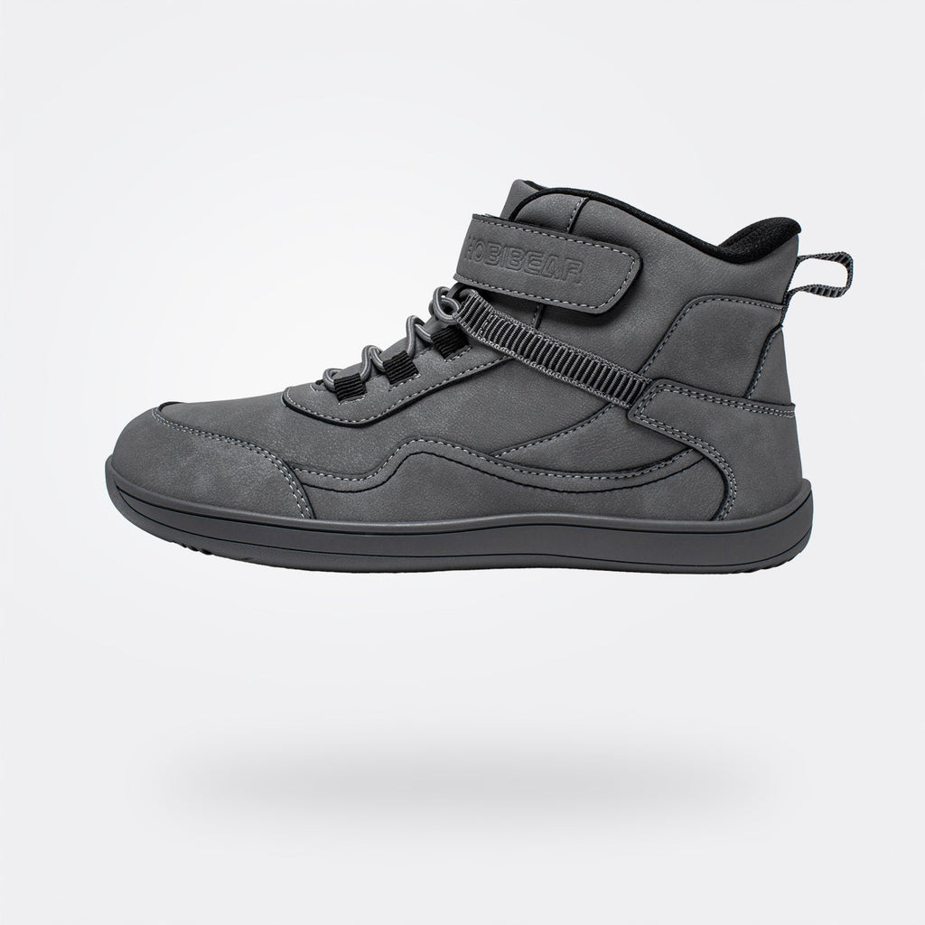 Kid's Hazel - Barefoot Shoes
