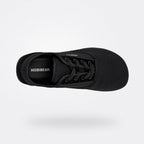 Yarrow - Barefoot Shoes
