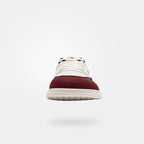 Grove - Wide Toe Shoes