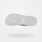 Cowpea - Barefoot Shoes