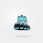 HarePaw - Barefoot shoes