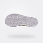 Heather - Wide Toe Sneakers