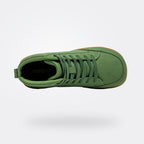 Maple - Barefoot Shoes