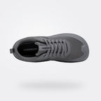 Willow - Wide Toe Shoes
