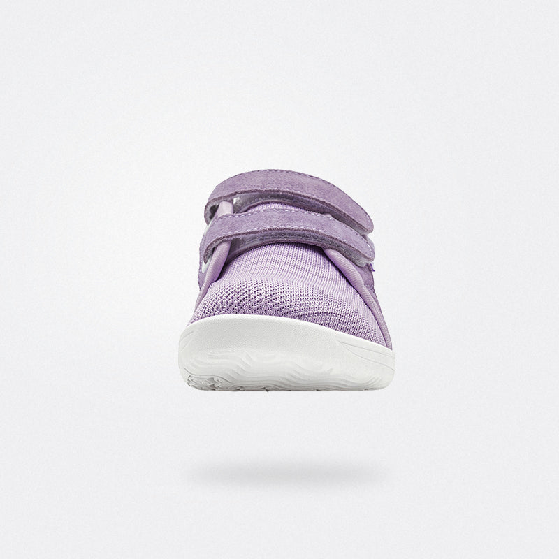 Kid's Bugle 2.0 - Barefoot shoes