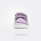 Kid's Bugle 2.0 - Barefoot shoes