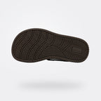 Kid's Gorse - Wide Toe Shoes