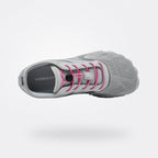 FoxPaw - Barefoot shoes