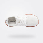 Broom - Barefoot Shoes
