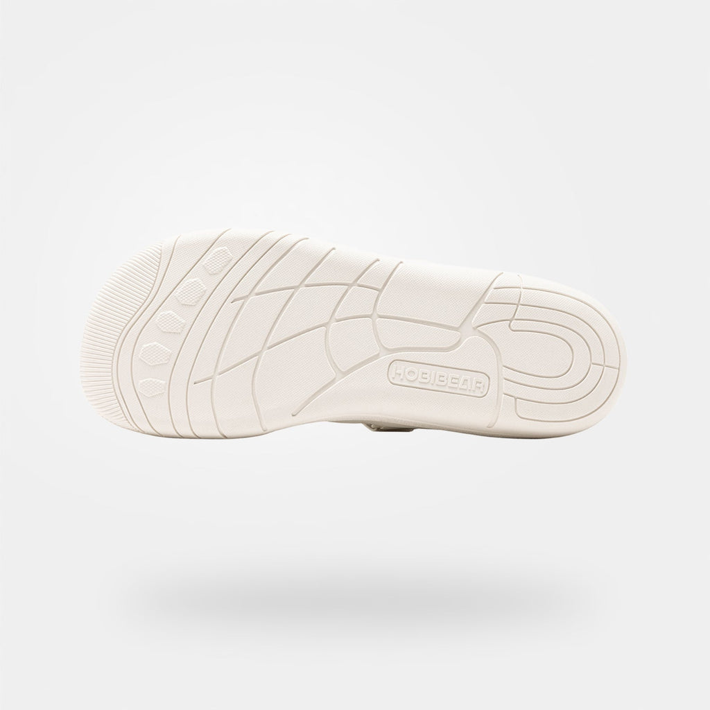 Pilea - Mary Jane Shoes