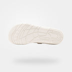 Pilea - Mary Jane Shoes