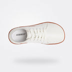 Ivy - Barefoot Shoes