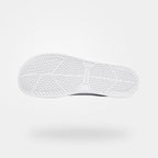 Umbra - Barefoot Shoes