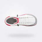 Yew - Barefoot Shoes
