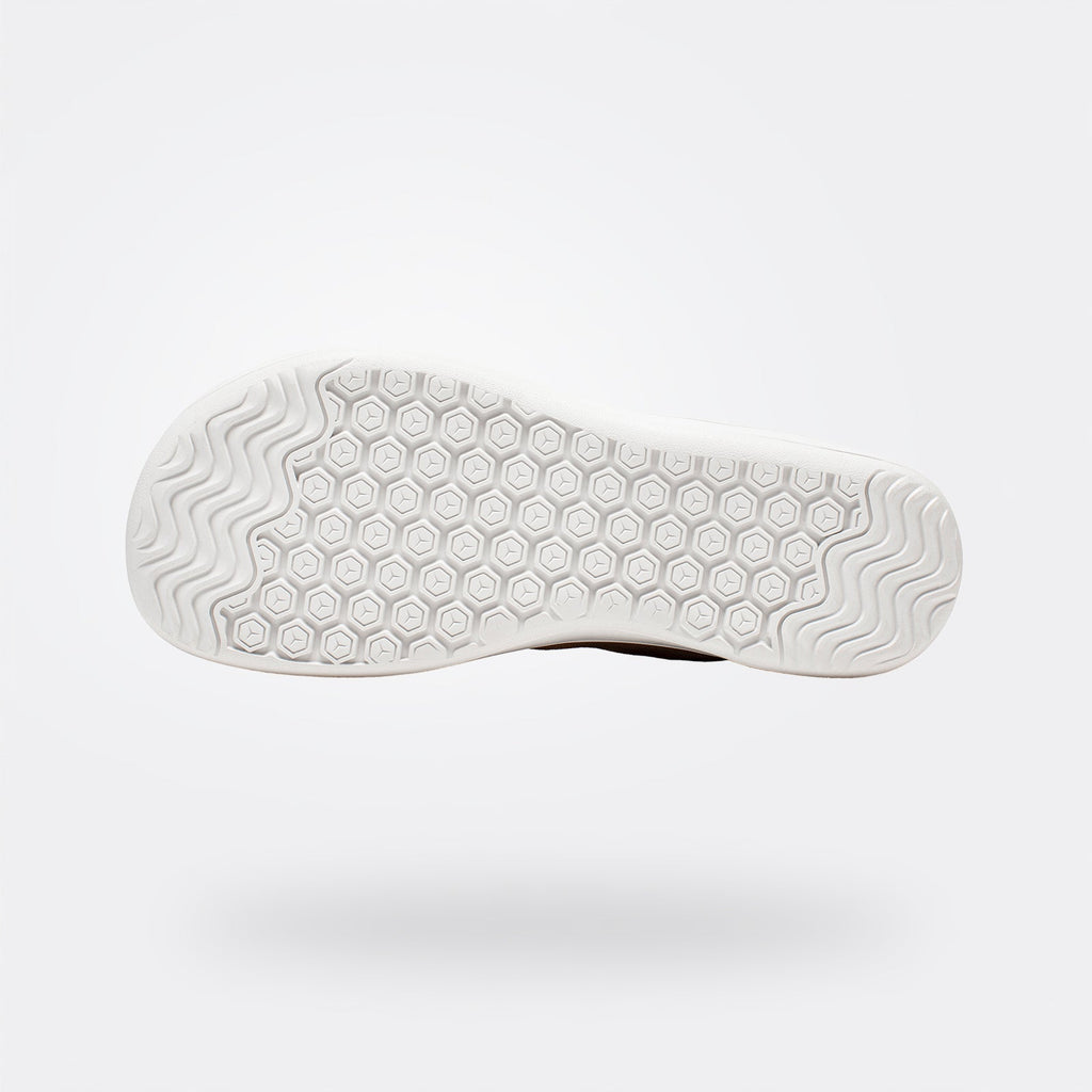 Sorrel 2.0 - Barefoot Shoes