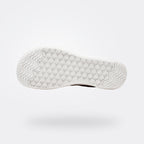 Sorrel 2.0 - Barefoot Shoes