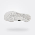 Dawn - Wide Toe Shoes