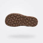 Hareball - Wide Toe Sneakers