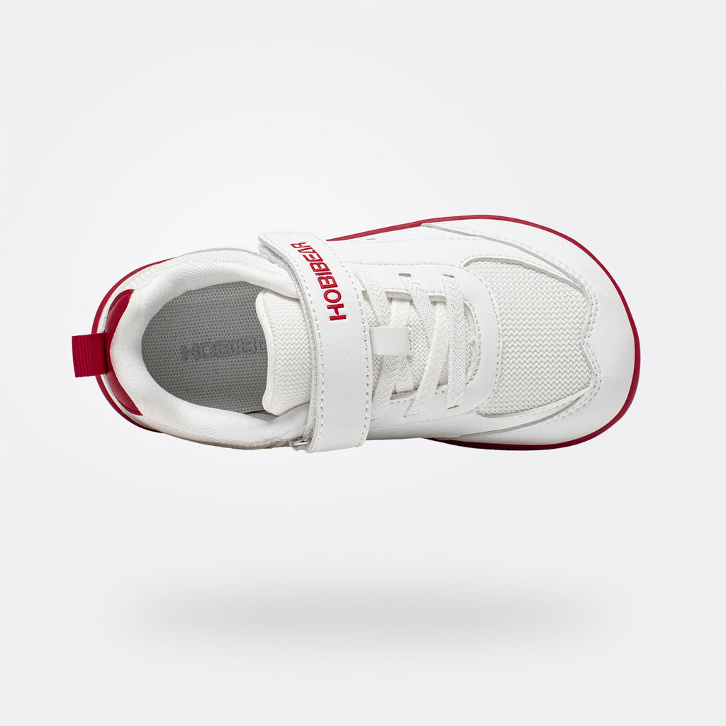 Kid's Breeze - Barefoot Shoes