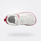 Kid's Breeze - Barefoot Shoes