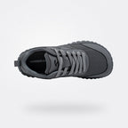 Dune - Wide Toe Sneakers