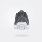 Crag - Wide Toe Sneakers