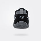 Gladiolus - Wide Toe Sneakers