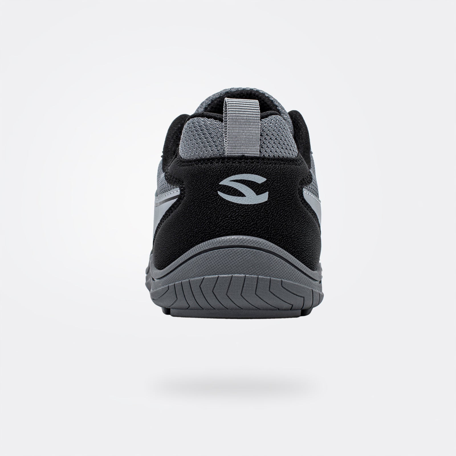 Gladiolus - Wide Toe Sneakers