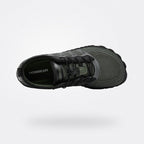 WolfPaw - Barefoot Shoes