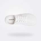 Loam - Barefoot Shoes