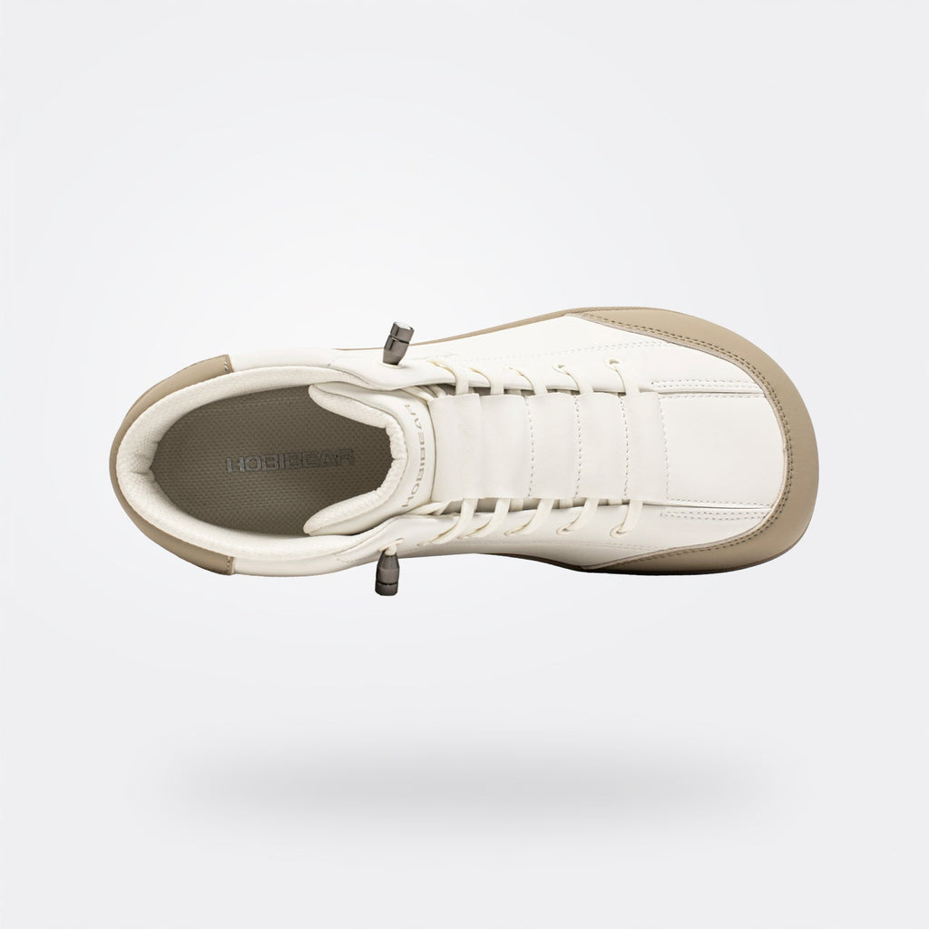 Yew - Barefoot Shoes