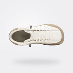 Yew - Barefoot Shoes