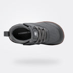 Kid's Sprout - Barefoot Shoes