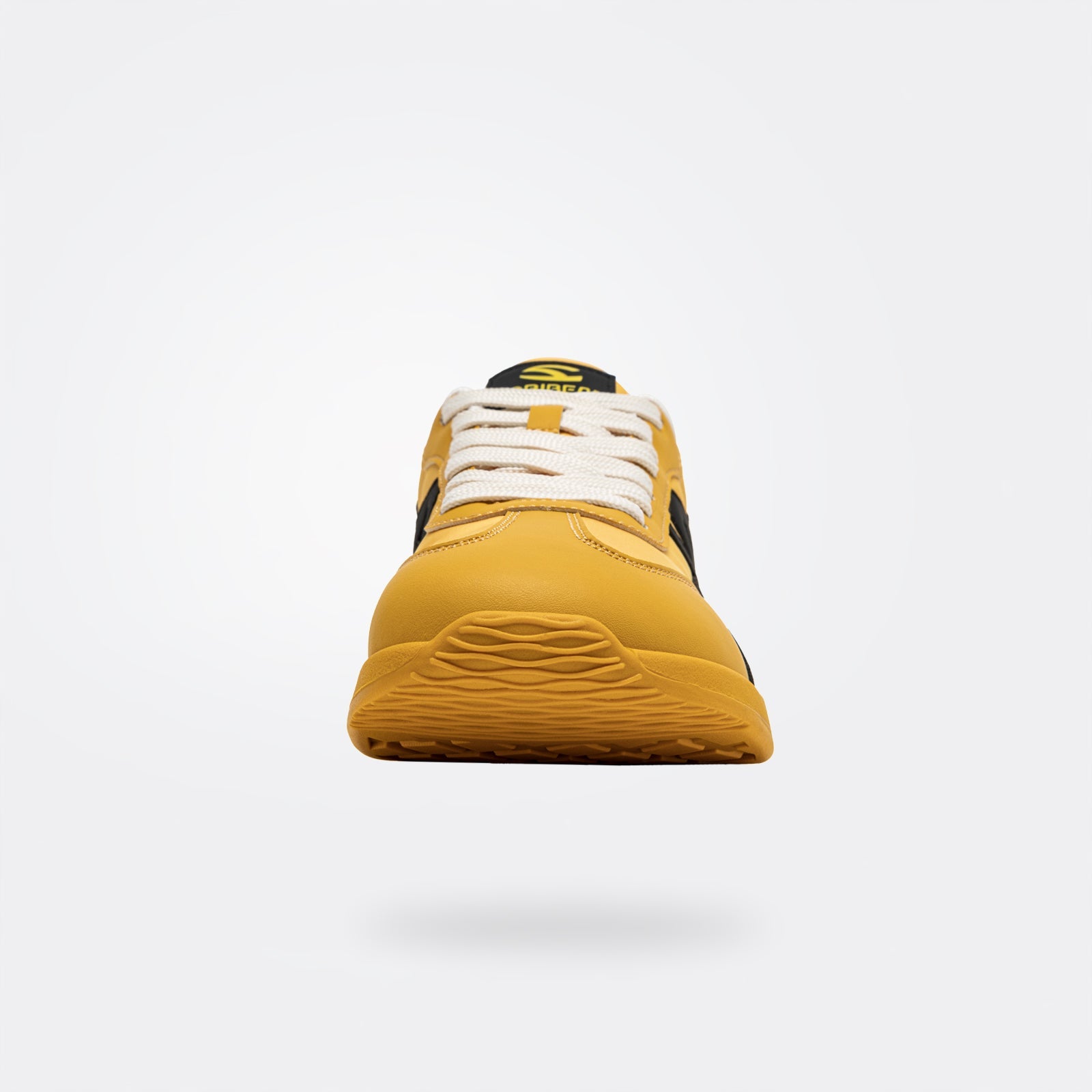 Sedge - Wide Toe Sneakers