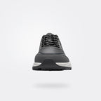 Talus - Wide Toe Sneakers