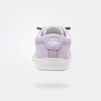 Sorrel 2.0 - Barefoot Shoes