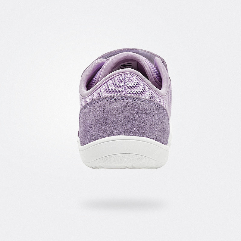 Kid's Bugle 2.0 - Barefoot shoes