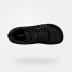 Iris - Barefoot Shoes