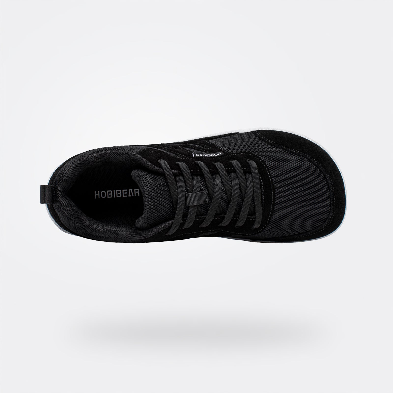 Iris - Barefoot Shoes