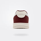Grove - Wide Toe Shoes