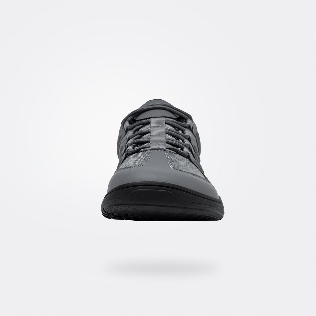 Rivulet - Wide Toe Sneakers