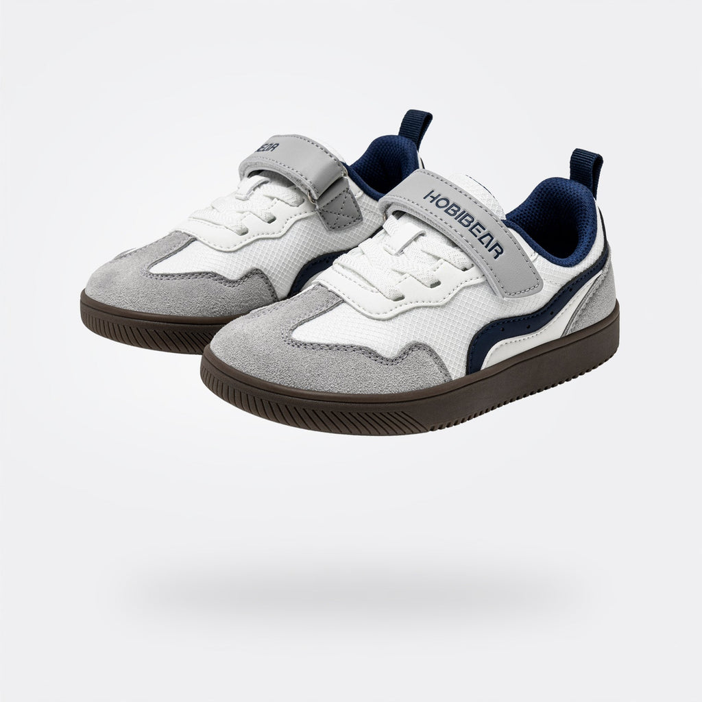 Kid's Gorse - Wide Toe Shoes