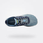 FoxPaw - Barefoot shoes