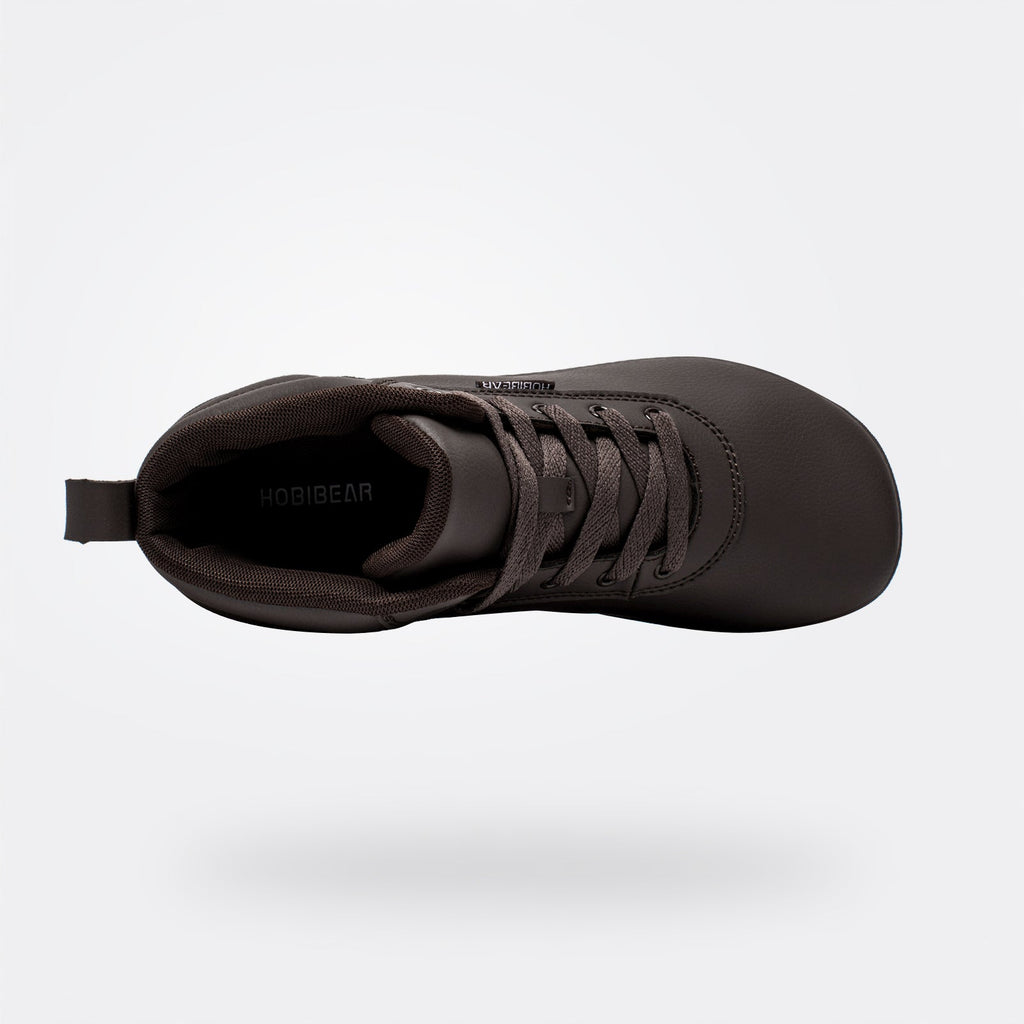 Fir - Barefoot Shoes